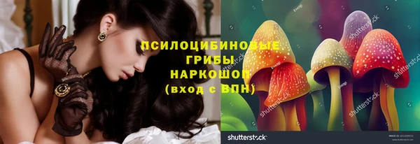 кристаллы Кодинск